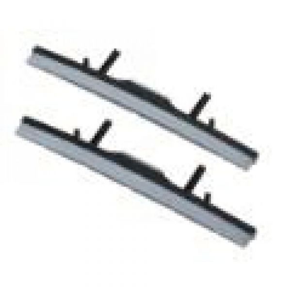 https://www.mujibob.cz/produkty_img/squeegee-321mm-13-kit1587545347L.jpg