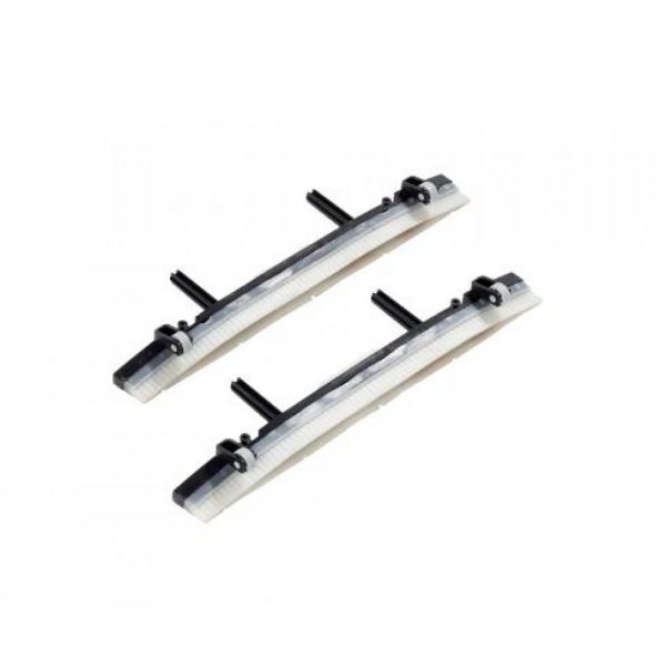 https://www.mujibob.cz/produkty_img/squeegee-360mm-pu-2-pcs-set1611053386L.jpg