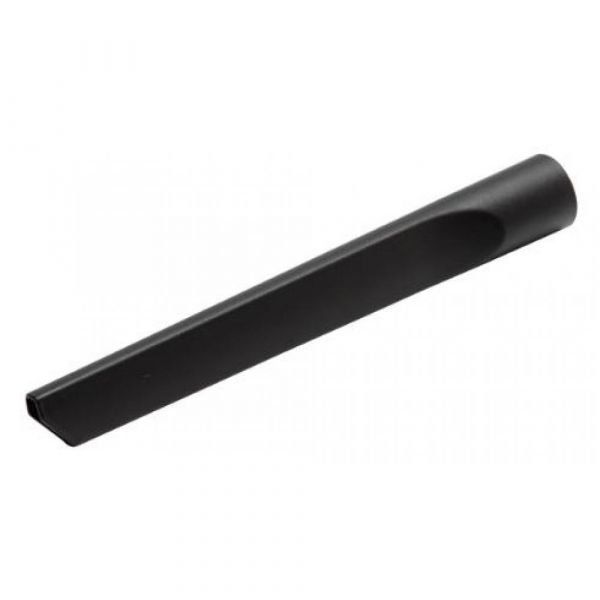 Štěrbinová hubice DN 36 mm x 300 mm pro AERO 31 INOX