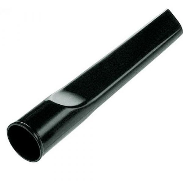 Štěrbinová hubice DN 50 mm. odolná vůči oděru pro ATTIX 40 INOX
