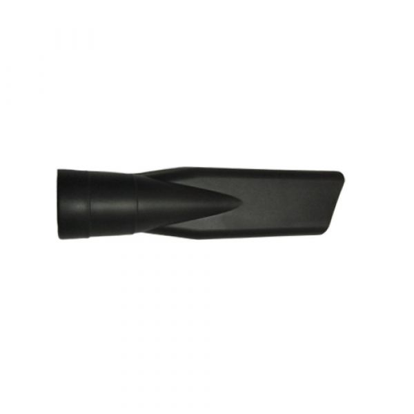 Šterbinová násada. 38mm