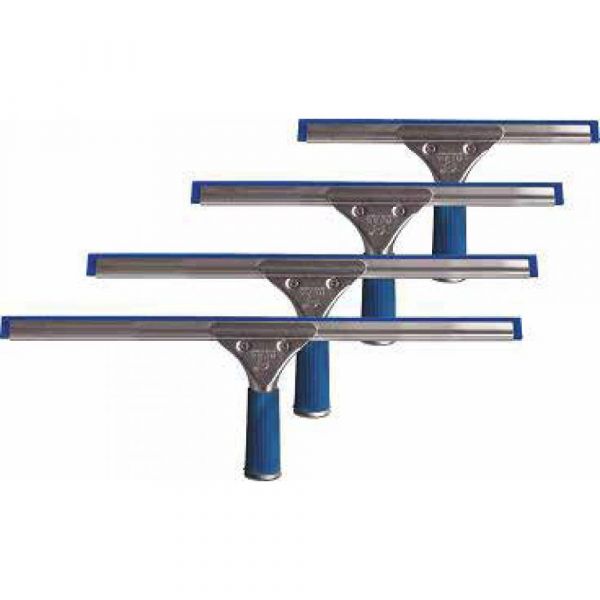 https://www.mujibob.cz/produkty_img/sterka-na-okna-profi-35-cm-nerez1565272261L.png