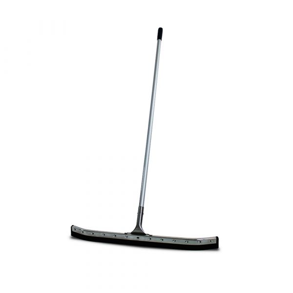 Stěrka na podlahy C034 (76 cm) 