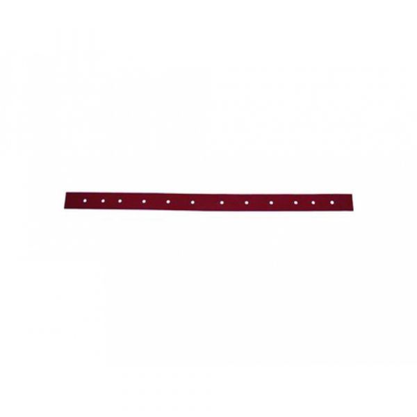 Stírací guma zadní latex MOPMAN 7 BR 70 (IP)