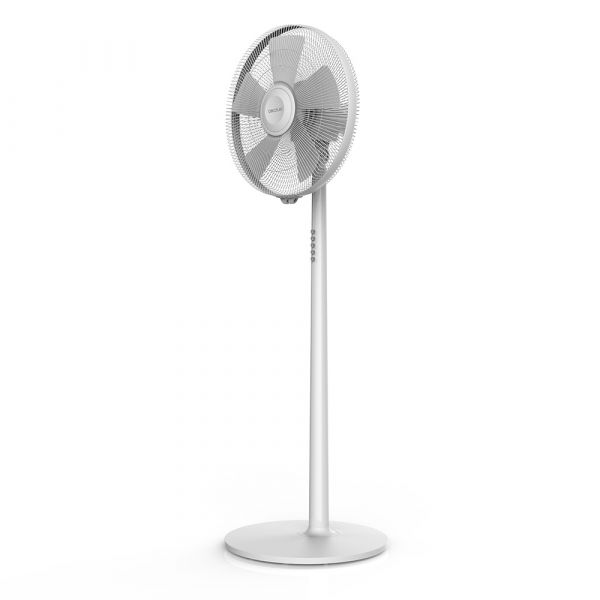 Cecotec ForceSilence 540 Smart - Stojanový ventiálor