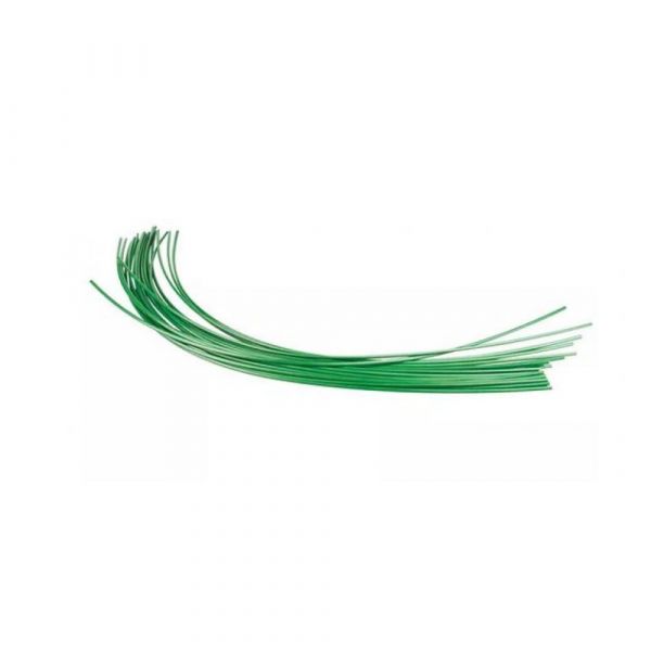 https://www.mujibob.cz/produkty_img/struna-pro-cut-ii-prumer-struny-2-7-mm-20x-rbc40-rbc41-rbc521592895063L.jpg