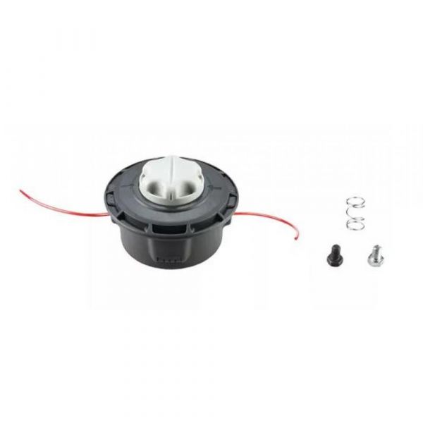 Ryobi RAC115 - Strunová hlava Reel-Easy™ k benzínové strunové sekačce s 2.4mm strunou