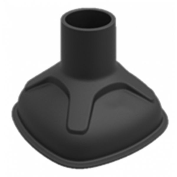 SUCTION CUP
