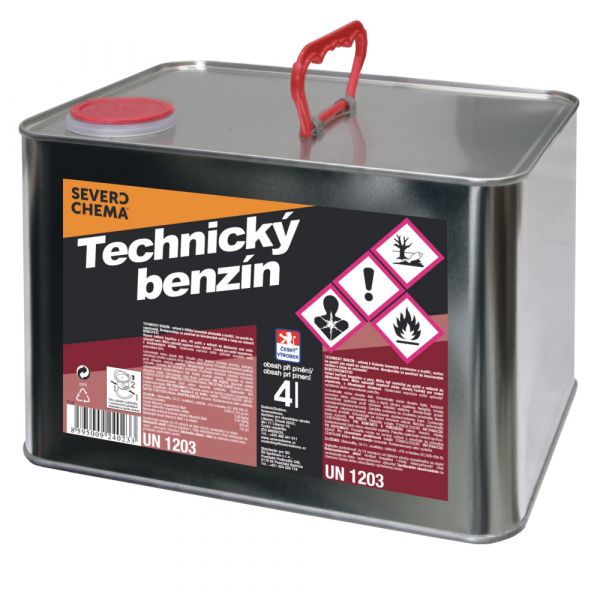 https://www.mujibob.cz/produkty_img/technicky-benzin-4-l1692342030L.png