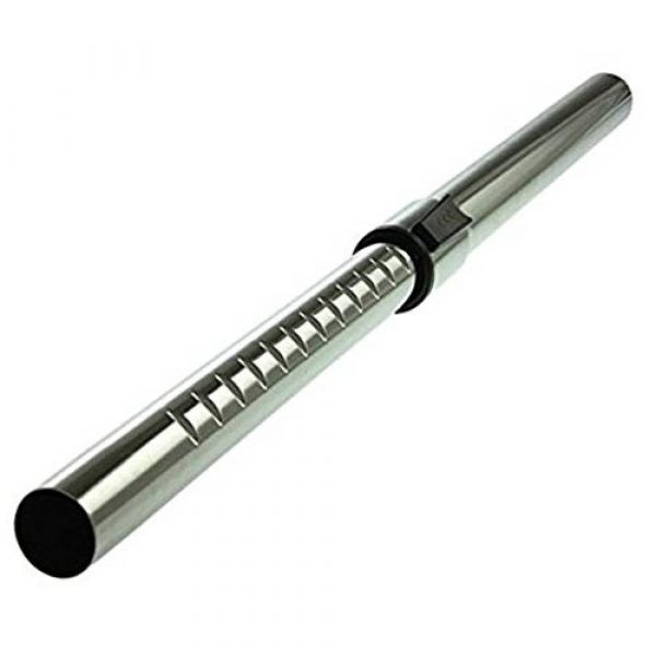 https://www.mujibob.cz/produkty_img/teleskopicka-trubka-pro-vysavac-32-mm1579007643L.jpg