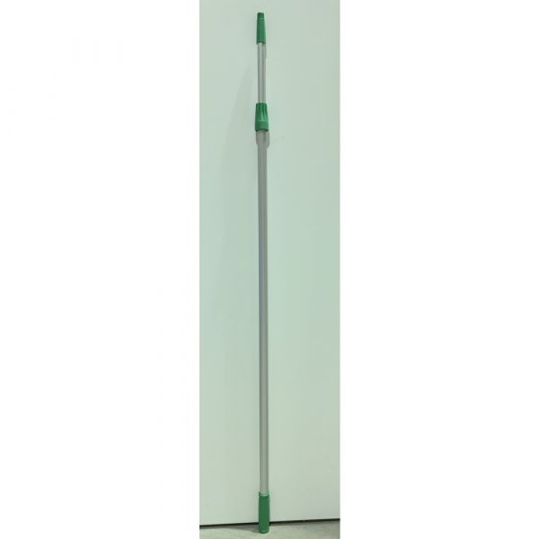 Teleskopická tyč 2 x 1.25 m