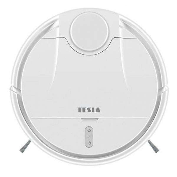 https://www.mujibob.cz/produkty_img/tesla-robostar-iq500-roboticky-vysavac1576152486L.jpg