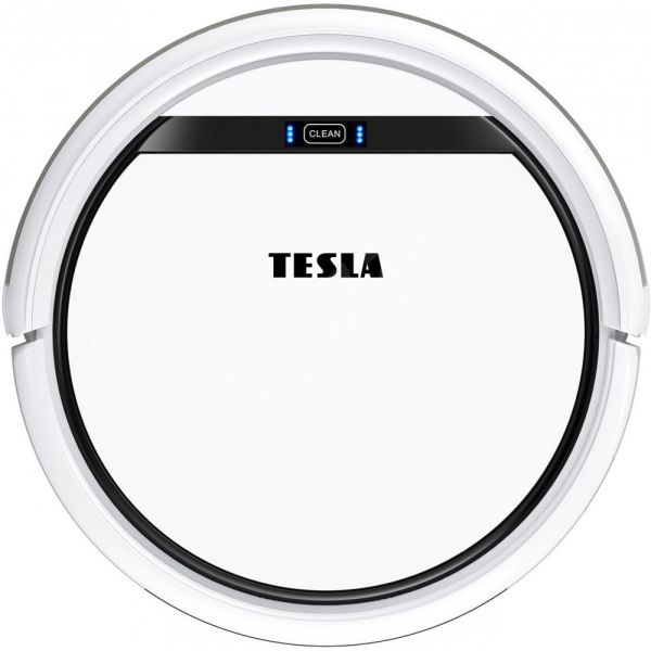 https://www.mujibob.cz/produkty_img/tesla-robostar-t30-roboticky-vysavac1559551284L.jpg