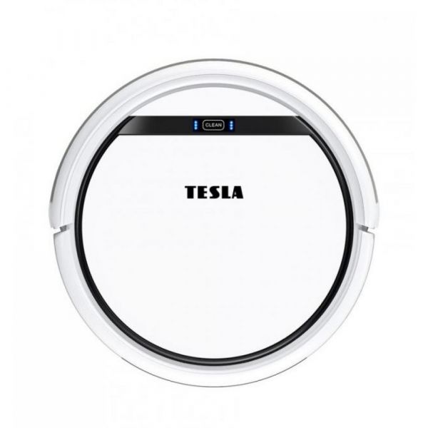 https://www.mujibob.cz/produkty_img/tesla-robostar-t40-roboticky-vysavac1574759522L.jpg