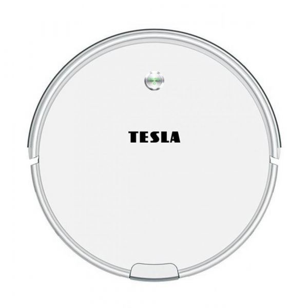 https://www.mujibob.cz/produkty_img/tesla-robostar-t60-roboticky-vysavac-bila-barva-1576148681L.jpg