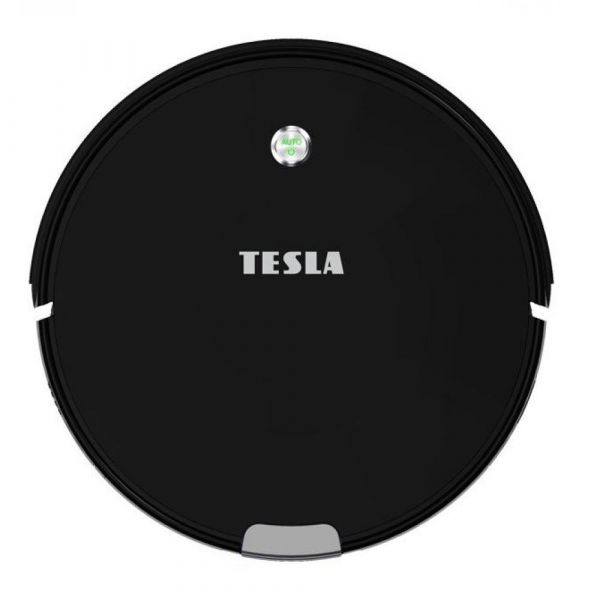 https://www.mujibob.cz/produkty_img/tesla-robostar-t60-roboticky-vysavac-cerna-barva-1576151950L.jpg