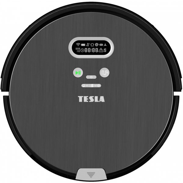 https://www.mujibob.cz/produkty_img/tesla-robostar-t80-pro-roboticky-vysavac1559551611L.jpg