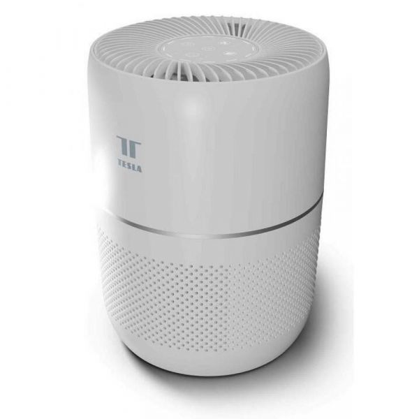 Tesla Smart Air Purifier Mini