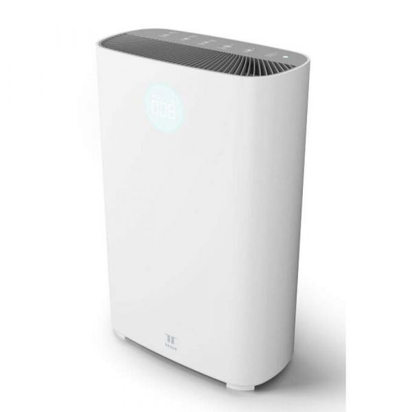 Tesla Smart Air Purifier Pro L