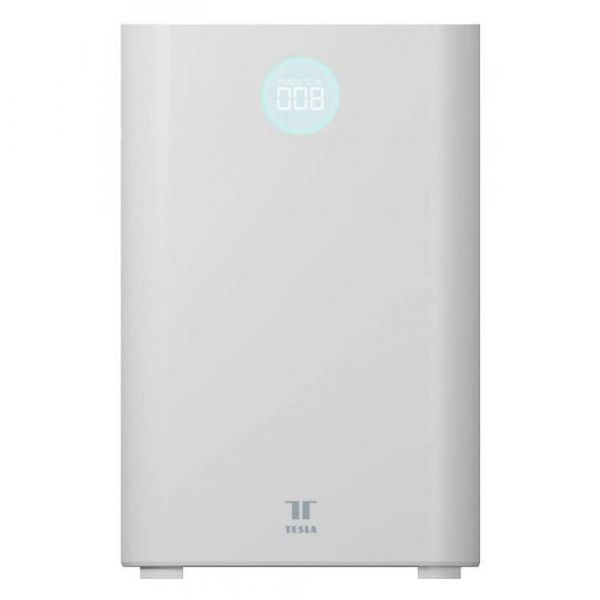 Tesla Smart Air Purifier Pro M