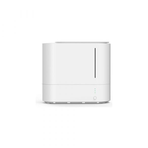 Tesla Smart Humidifier