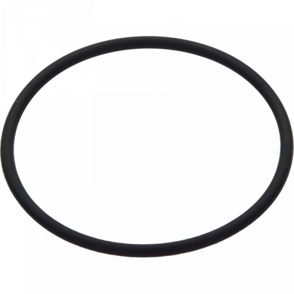 https://www.mujibob.cz/produkty_img/tesneni-o-krouzek1652872656L.png