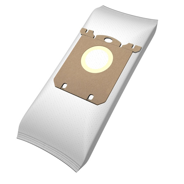 Textilní sáček do vysavače AEG QS Elegance AVQ 2220 - QS Elegance AVQ 2250