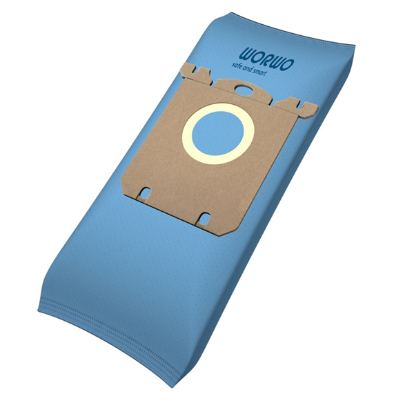 https://www.mujibob.cz/produkty_img/textilni-sacek-do-vysavace-electrolux-easy-go-eeg41w-l-17612.jpg