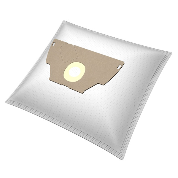 https://www.mujibob.cz/produkty_img/textilni-sacek-do-vysavace-electrolux-mondo-z-1100-mondo-z-1199-l-18116.jpg