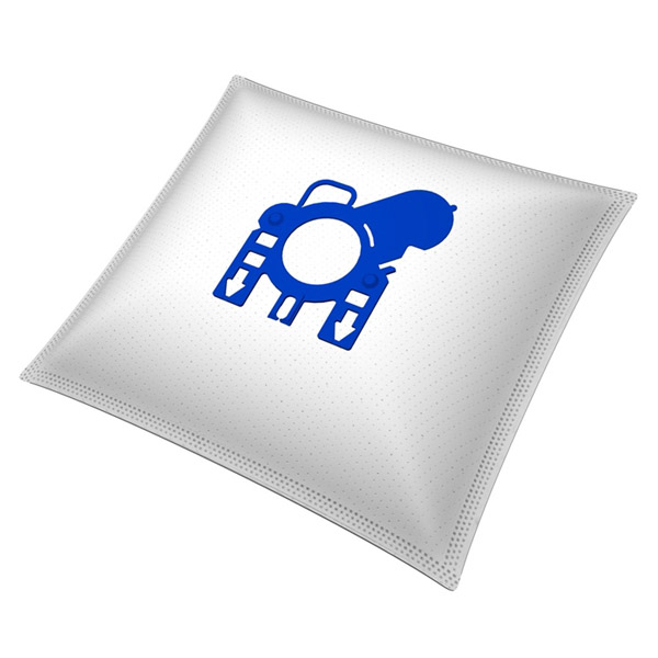 https://www.mujibob.cz/produkty_img/textilni-sacek-do-vysavace-hoover-telios-l-20451.jpg