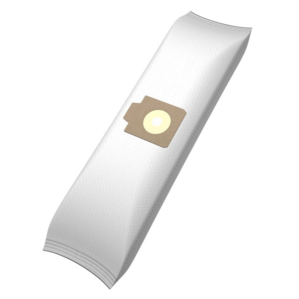 https://www.mujibob.cz/produkty_img/textilni-sacek-do-vysavace-karcher-6-906-118-l-18756.jpg
