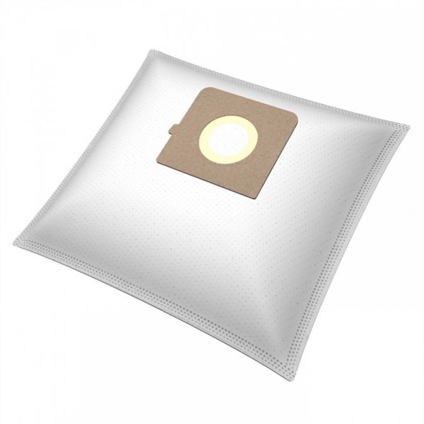 https://www.mujibob.cz/produkty_img/textilni-sacek-do-vysavace-lg-extron-v-3900-t1562590466L.jpg