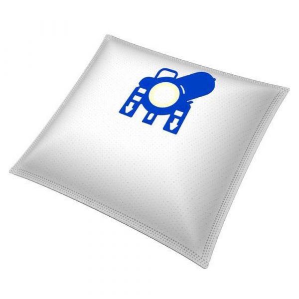 https://www.mujibob.cz/produkty_img/textilni-sacek-do-vysavace-miele-s8-medicair1563356181L.jpg
