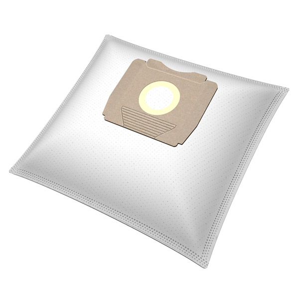 Textilní sáček do vysavače PROGRESS Diamant M 300 - Diamant M 399