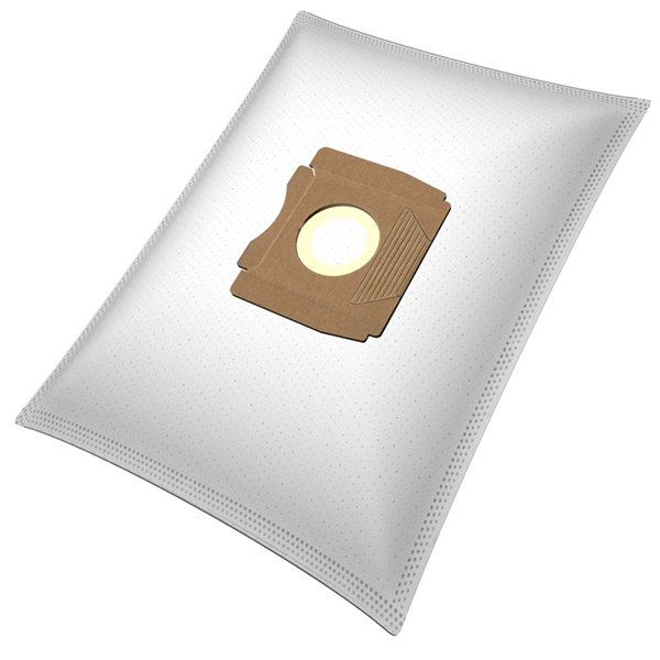 Textilní sáček do vysavače VOLTA CE Compact 2