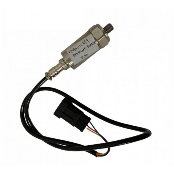 Tlakový senzor pro MOPMAN 4 B