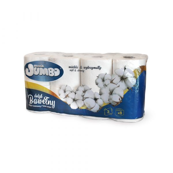 https://www.mujibob.cz/produkty_img/toaletni-papir-bily-jumbo-slonik-bawelny-dotyk-3-vrstvy-8ks1698847677L.jpg