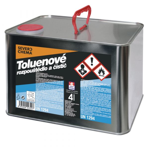 https://www.mujibob.cz/produkty_img/toluenove-rozpoustedlo-a-cistic-4-l1692342215L.png