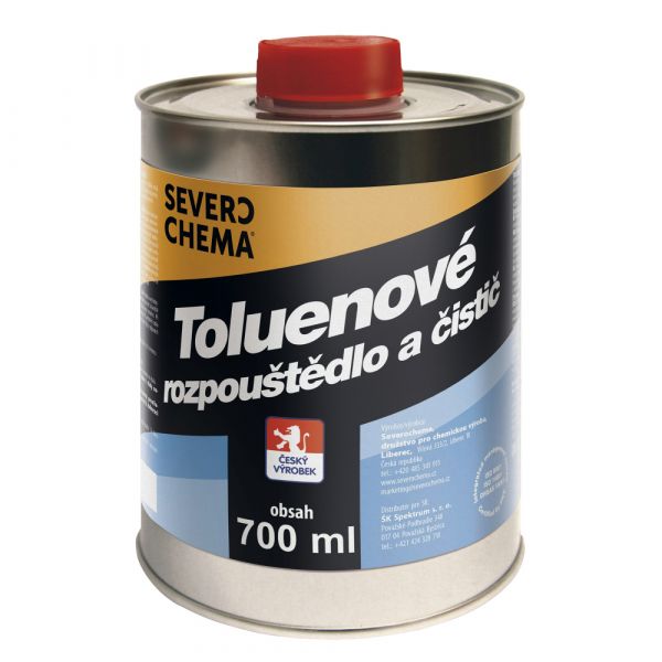 https://www.mujibob.cz/produkty_img/toluenove-rozpoustedlo-a-cistic-700-ml1692342176L.png