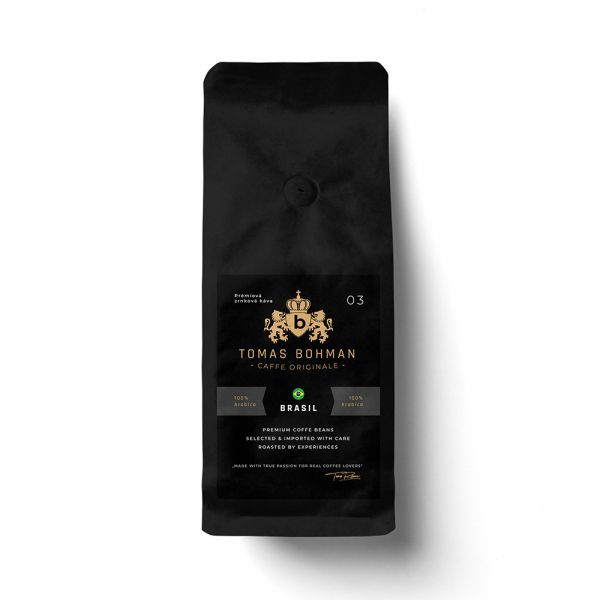 https://www.mujibob.cz/produkty_img/tomas-mopman-caffe-originale-brasil-250g1641370279L.jpg