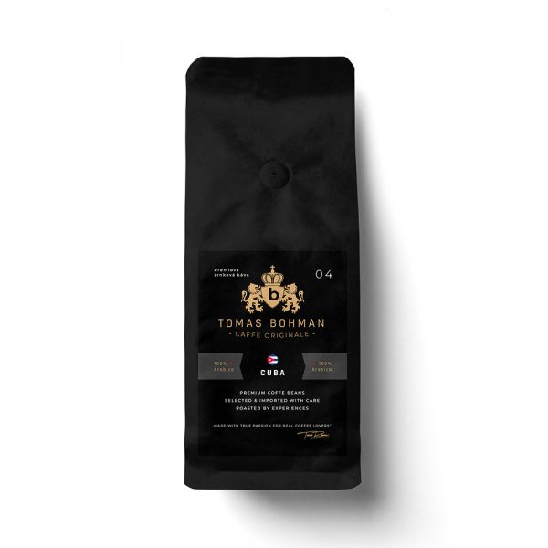 https://www.mujibob.cz/produkty_img/tomas-mopman-caffe-originale-cuba-500g-1647515157-f.jpg