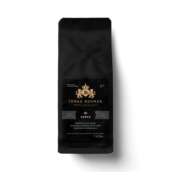 https://www.mujibob.cz/produkty_img/tomas-mopman-caffe-originale-kenya-500g-1647515161-f.jpg