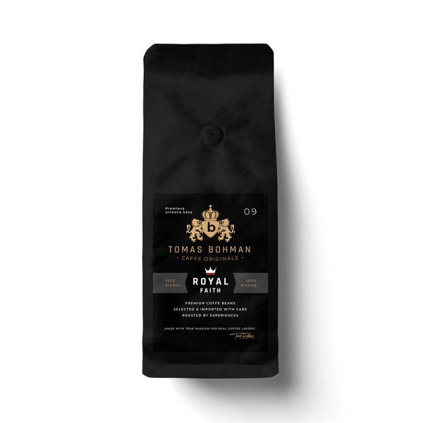 https://www.mujibob.cz/produkty_img/tomas-mopman-caffe-originale-royal-faith-500g-1647515163-f.jpg