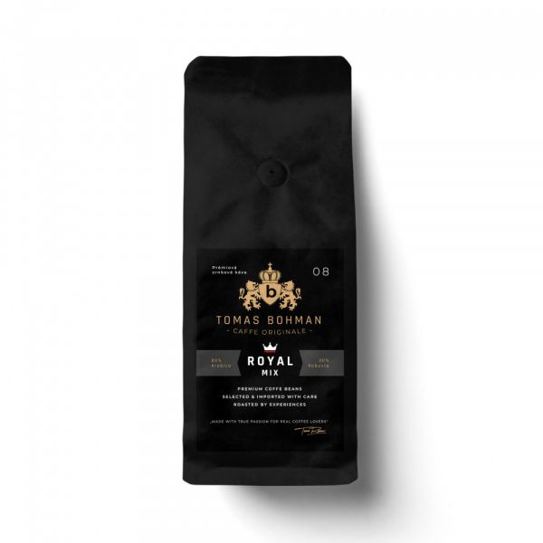 https://www.mujibob.cz/produkty_img/tomas-mopman-caffe-originale-royal-mix-500g-1647515164-f.jpg