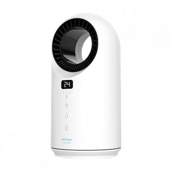 Topení Cecotec Ready Warm 8200 Bladeless