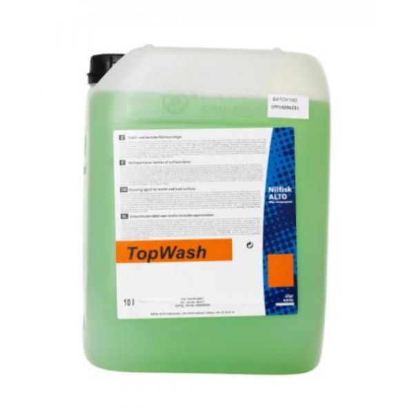 https://www.mujibob.cz/produkty_img/topwash-sv1-10-l-tekuty-mirne-penivy-cistici-prostredek-urceny-na-odstranovani-mastnoty1580979148L.jpg