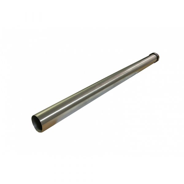 Trubka k vysavači nerez. 35mm (302000529)