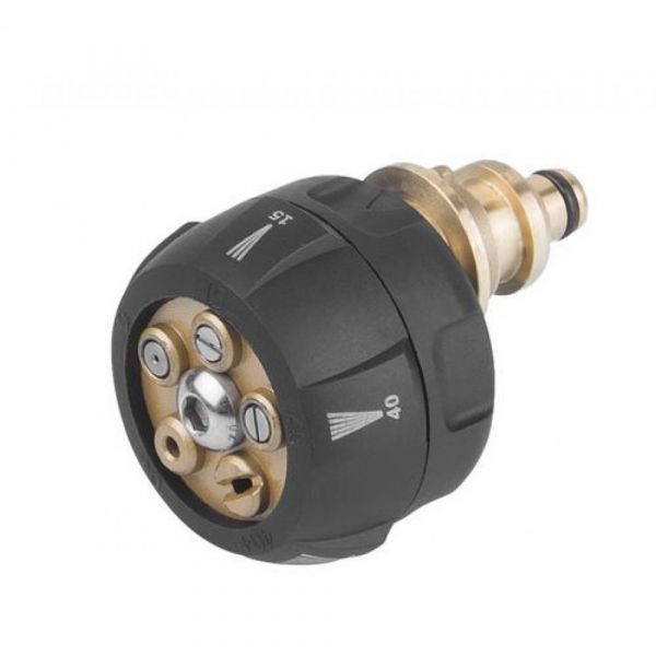 https://www.mujibob.cz/produkty_img/tryskova-hlava-5v11589447590L.jpg