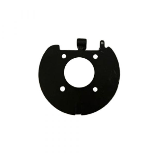 https://www.mujibob.cz/produkty_img/uchyceni-remenice-pro-mopman-7-b1580455656L.jpg