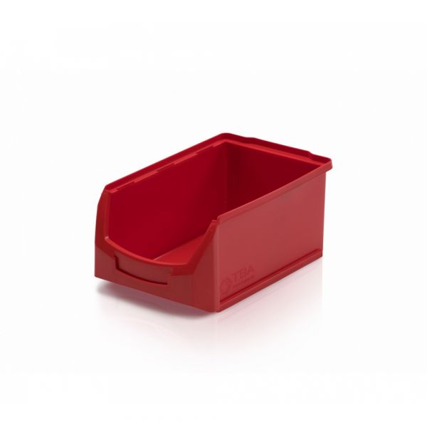 https://www.mujibob.cz/produkty_img/ukladaci-box-c-cervena1653569264L.jpg